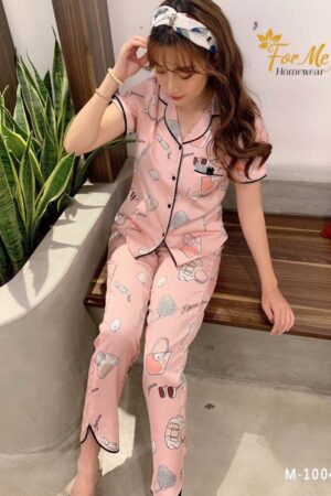 BỘ HỌA TIẾT PHỤ KIỆN